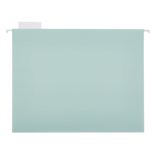 Hanging File Folder Pkg. 6 — alt view