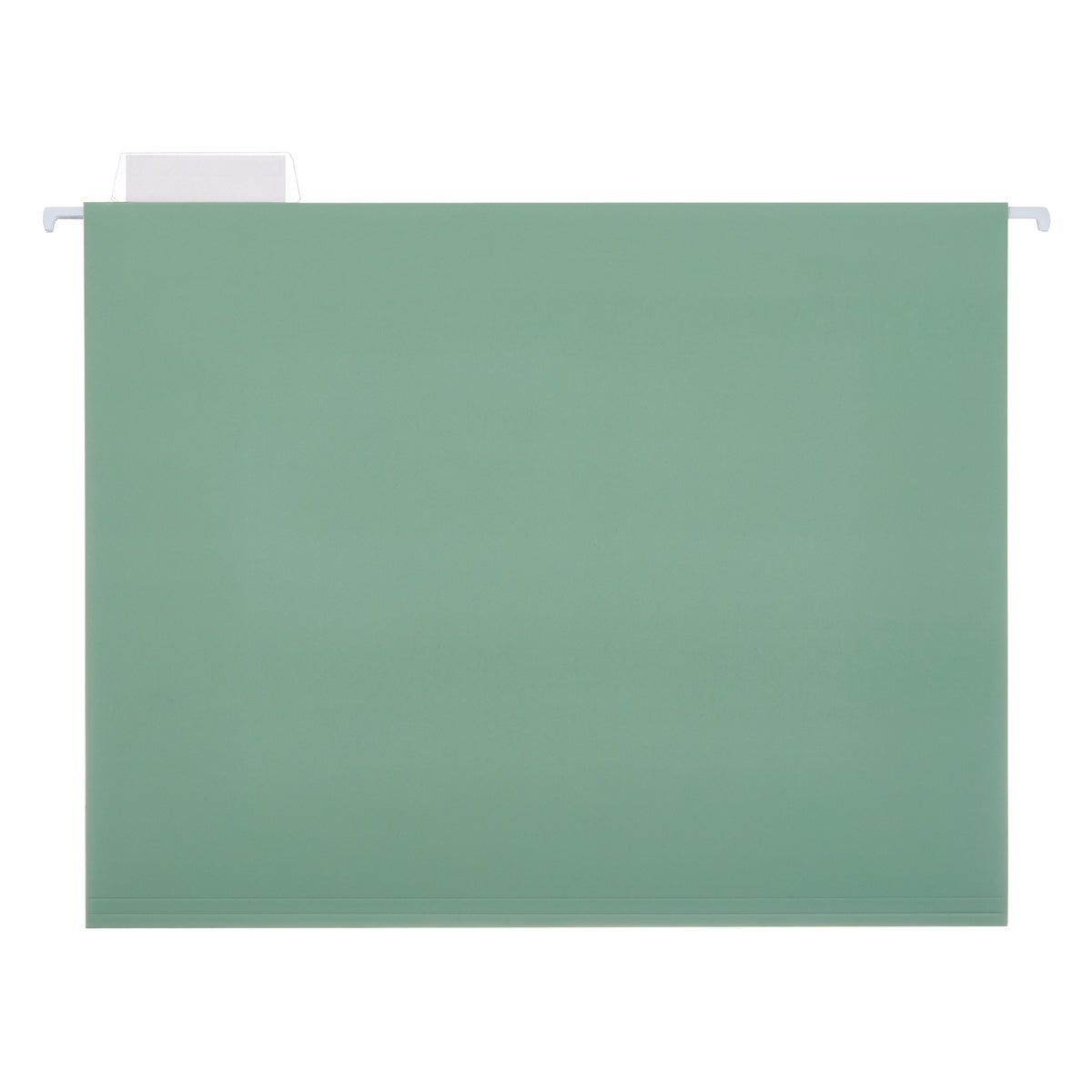 Hanging File Folder Pkg. 6