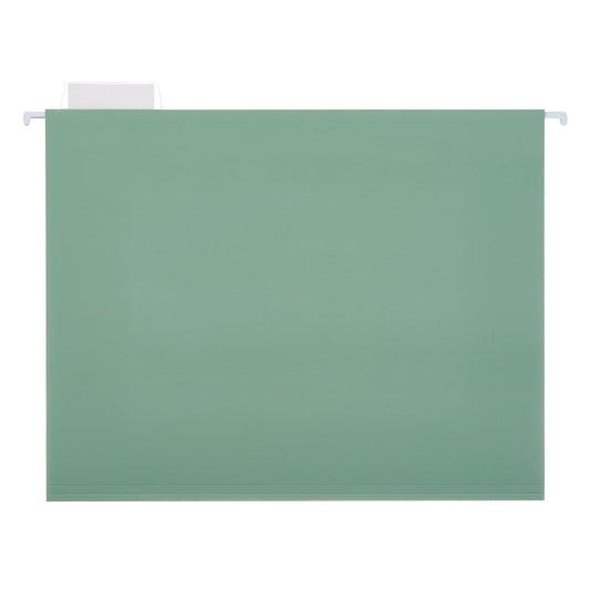 Hanging File Folder Pkg. 6