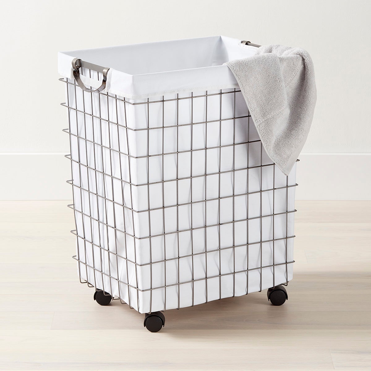 Harvest Hamper Replacement Liner