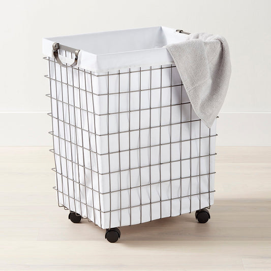 Harvest Hamper Replacement Liner