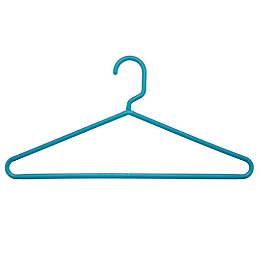 Heavy Duty Tubular Hanger