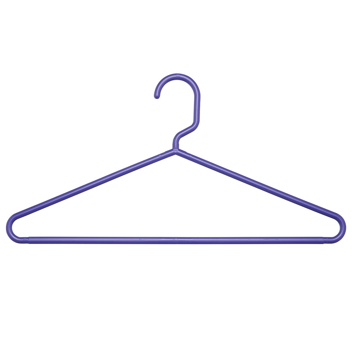 Heavy Duty Tubular Hanger — alt view