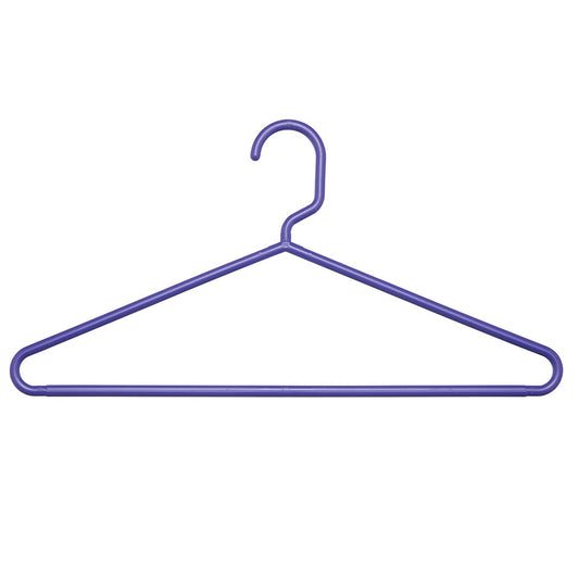 Heavy Duty Tubular Hanger — alt view