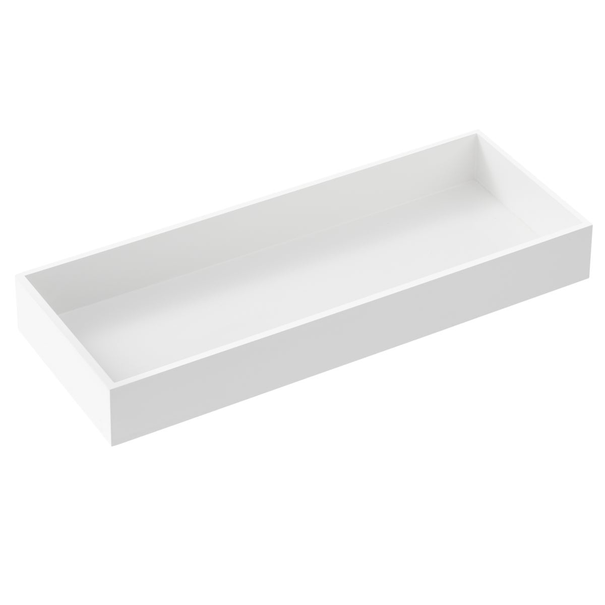 Lacquer Tray