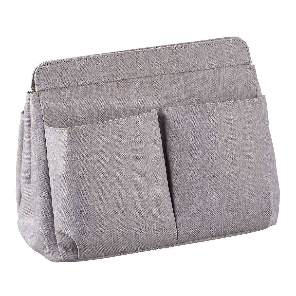 Large Purse Organizer — alt view