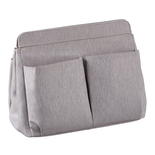 Large Purse Organizer — alt view