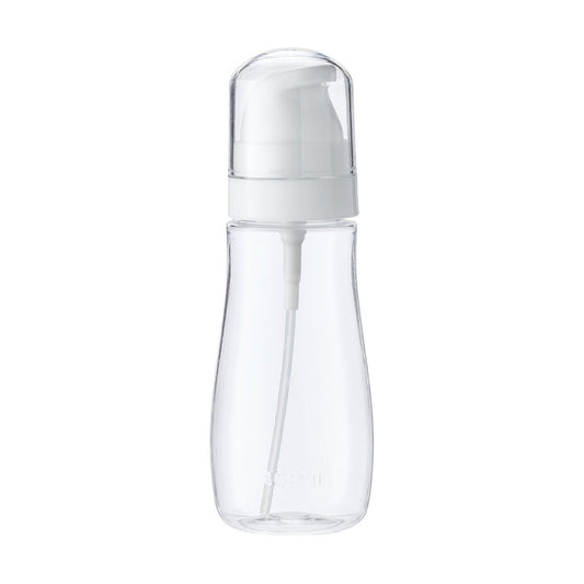 Lotion Pump