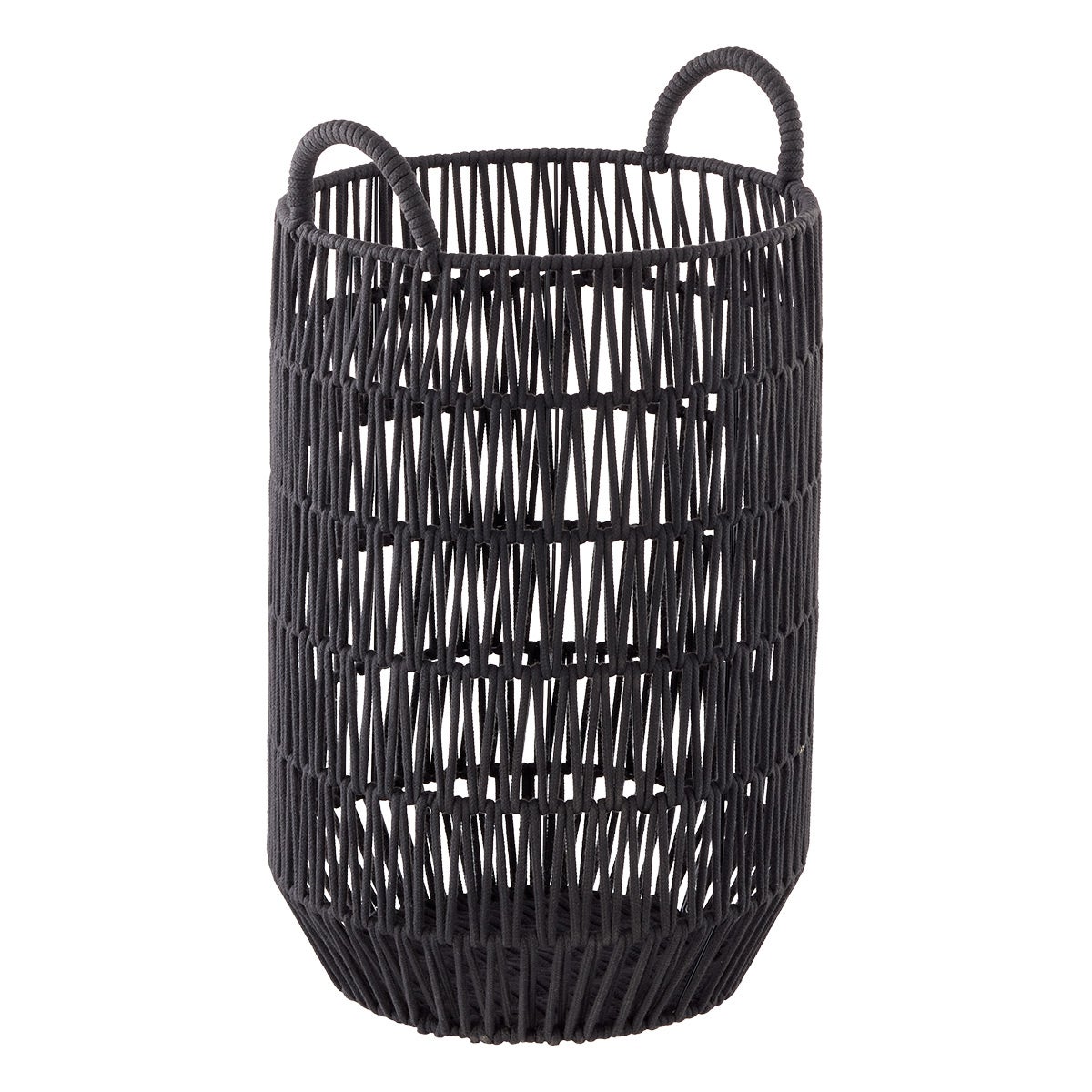Hamper
