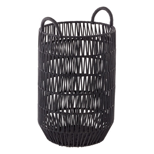 Hamper