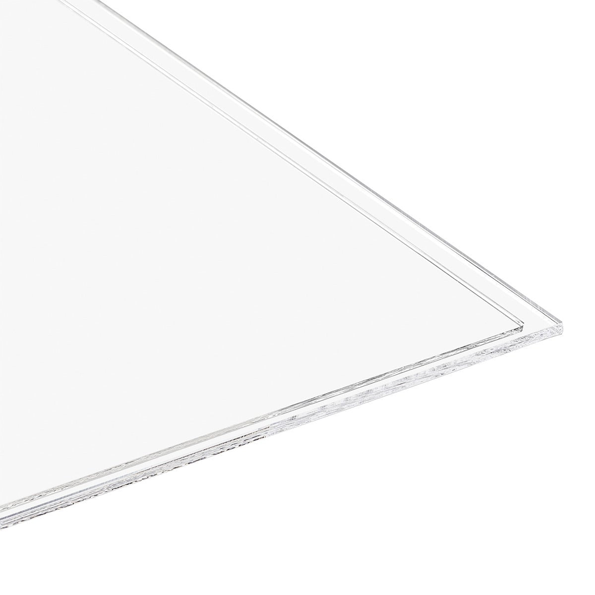 Acrylic Lids — alt view