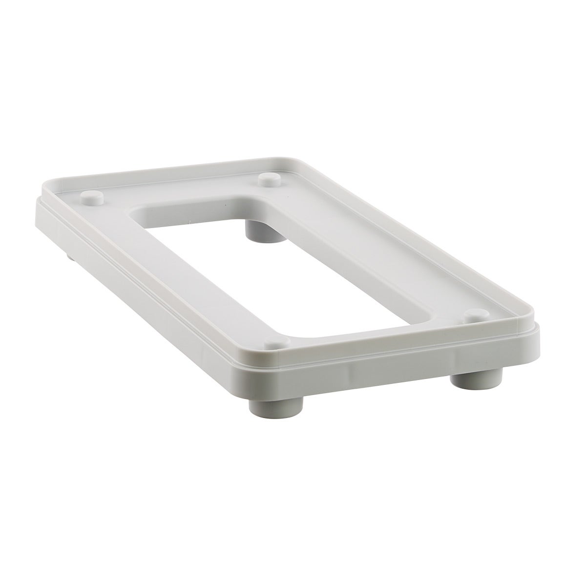 Drawer Base