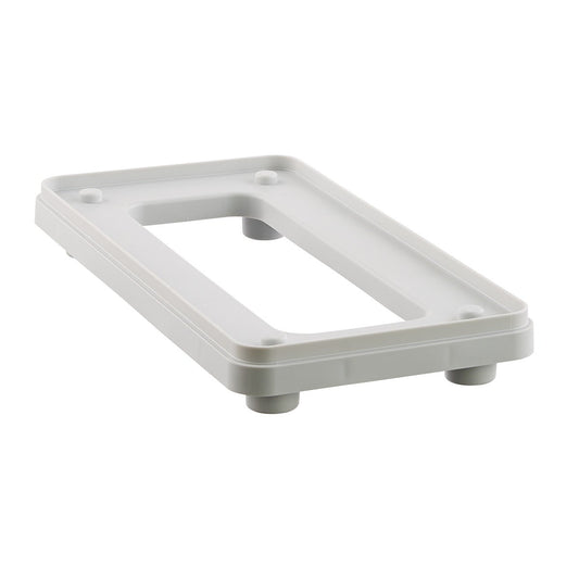 Drawer Base