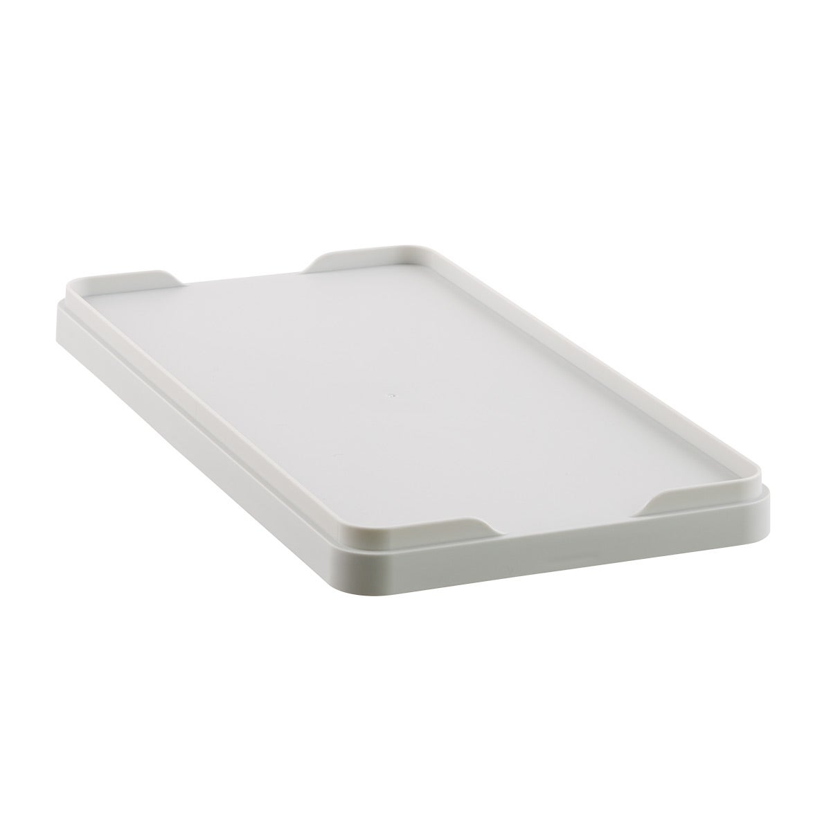 Drawer Lid