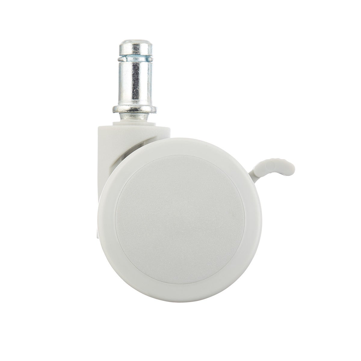 Locking Caster Wheels Pack of 4