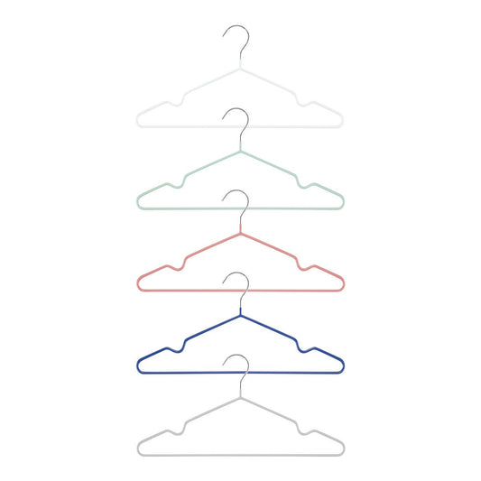 Metal Hangers