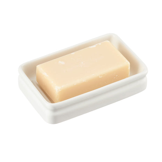 Ceramic Soap Dish