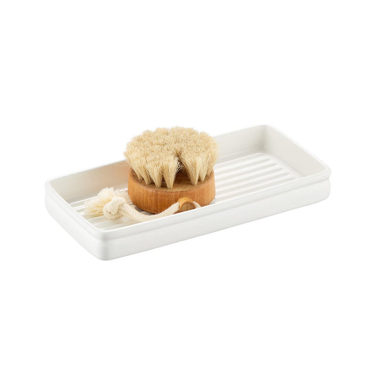 Ceramic Tray