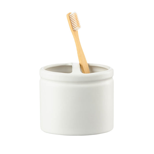 Toothbrush Holder