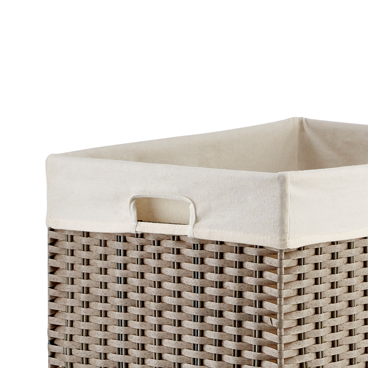 Rolling Laundry Cart Replacement Liner