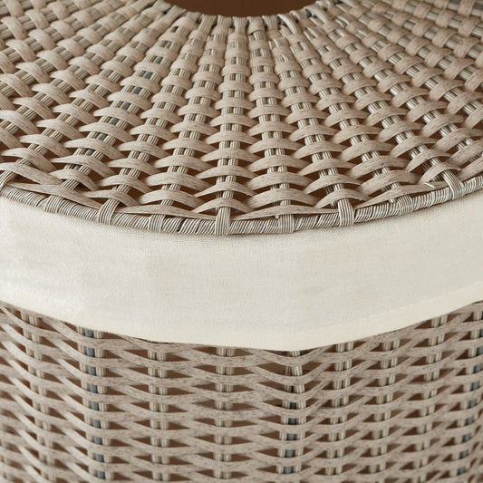 Round Hamper Replacement Liner