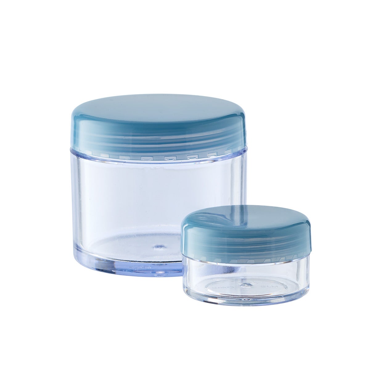 Nested Jar Set