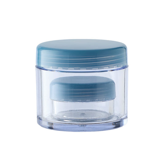 Nested Jar Set — alt view