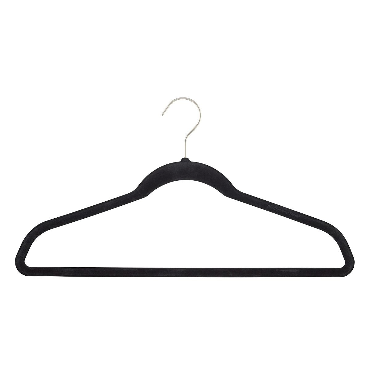 Non Slip Velvet Hangers