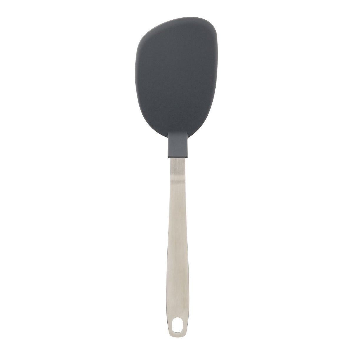 Nylon Flex Turner