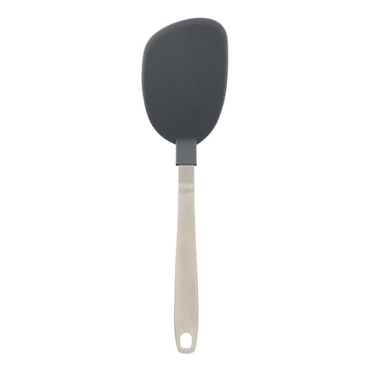Nylon Flex Turner