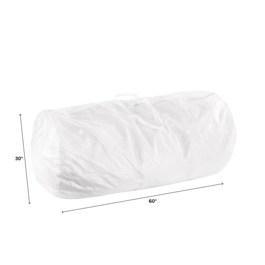 Oversized All Purpose Storage Bag — alt view