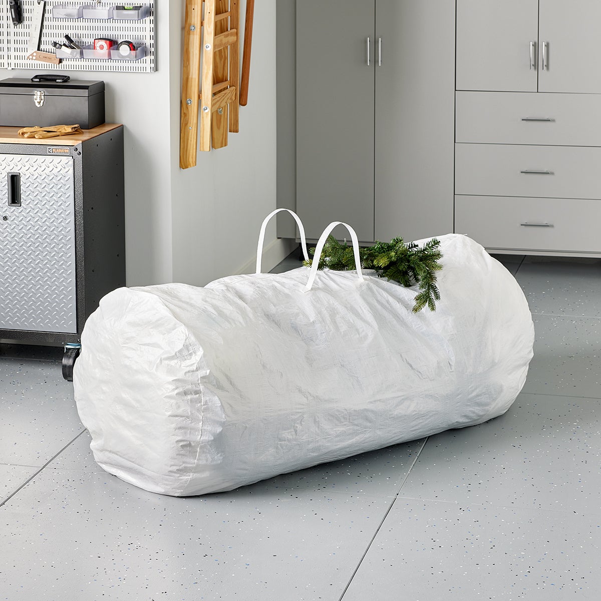 Oversized All Purpose Storage Bag
