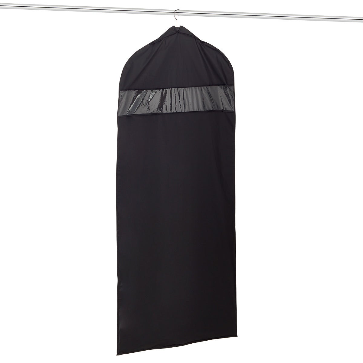 PEVA Hanging Dress Bag