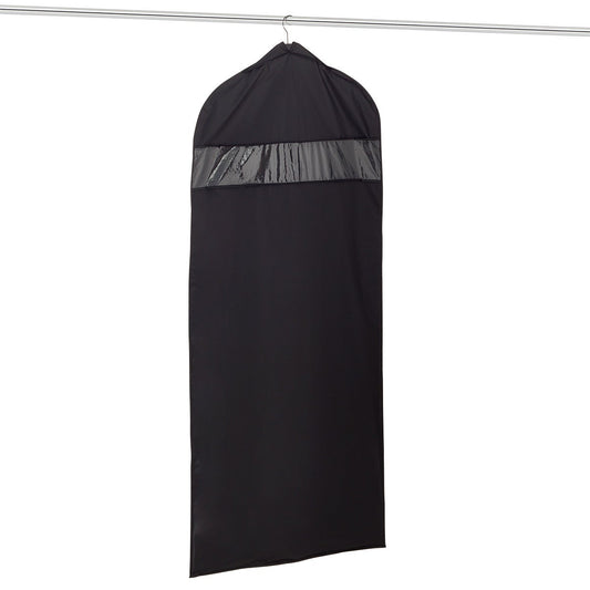 PEVA Hanging Dress Bag