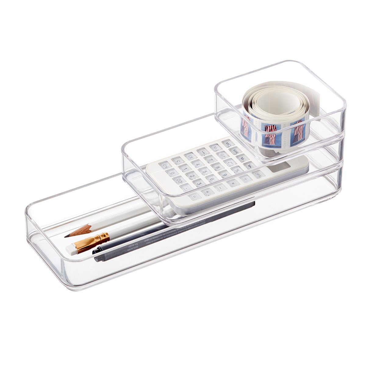 Organizer
