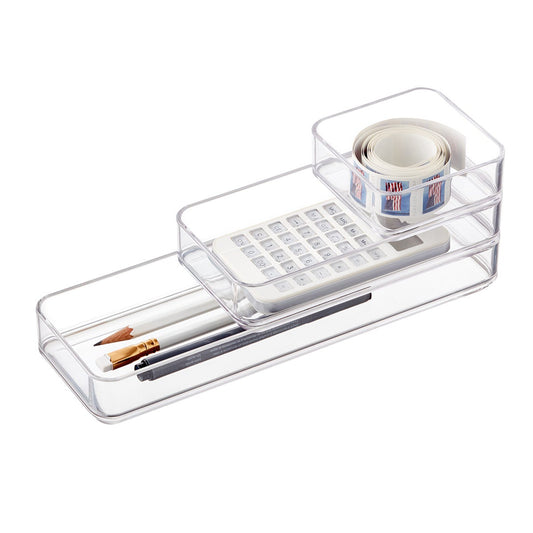 Organizer