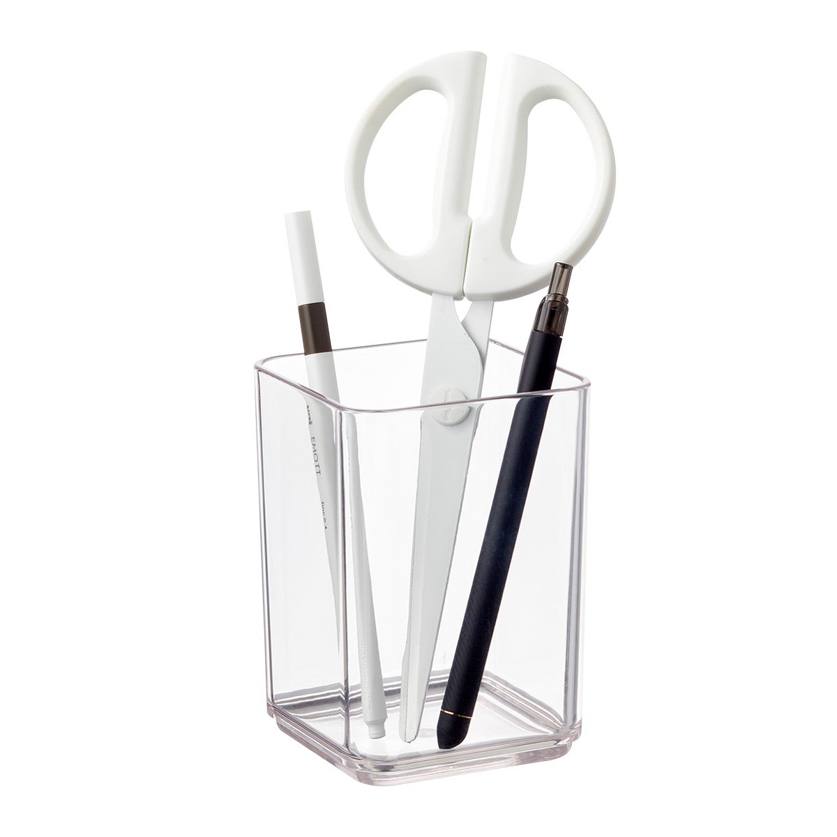 Pencil Cup