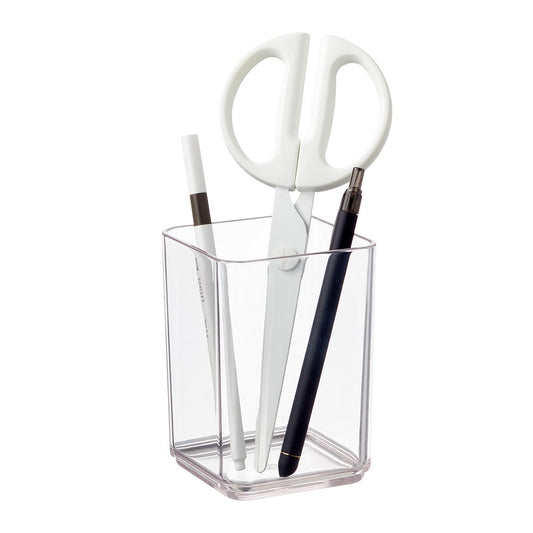 Pencil Cup