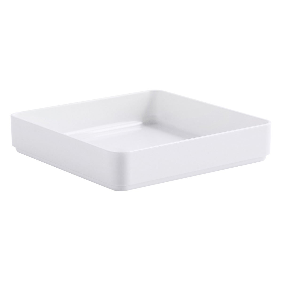 Radius Square Organizer
