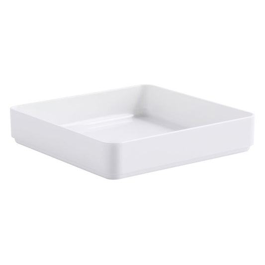 Radius Square Organizer