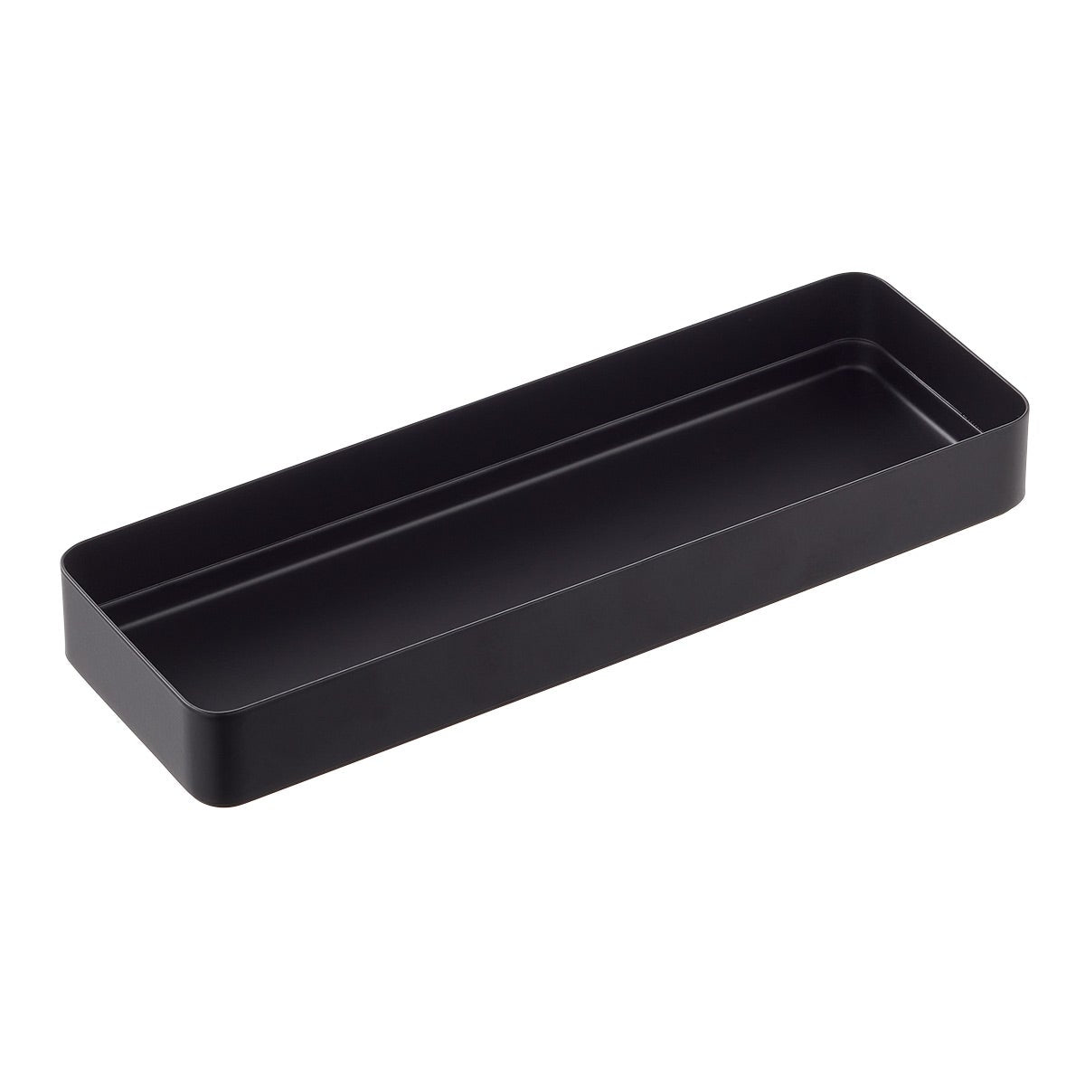 Steel Organizer