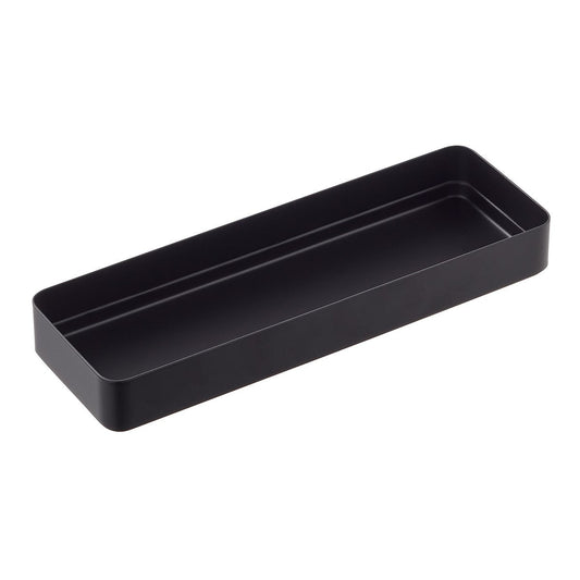 Steel Organizer