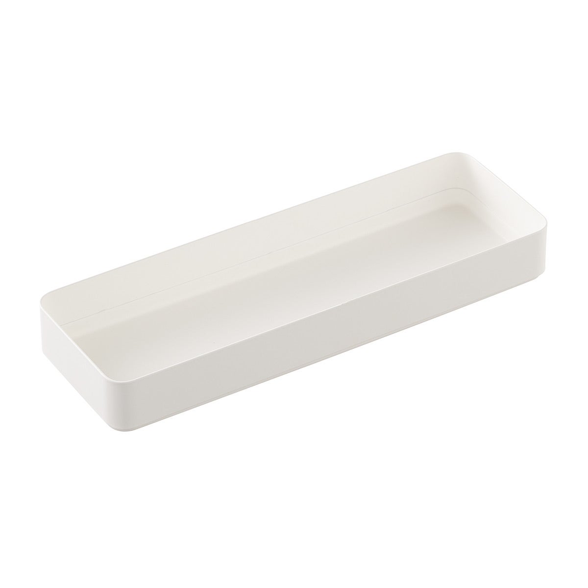 Steel Organizer