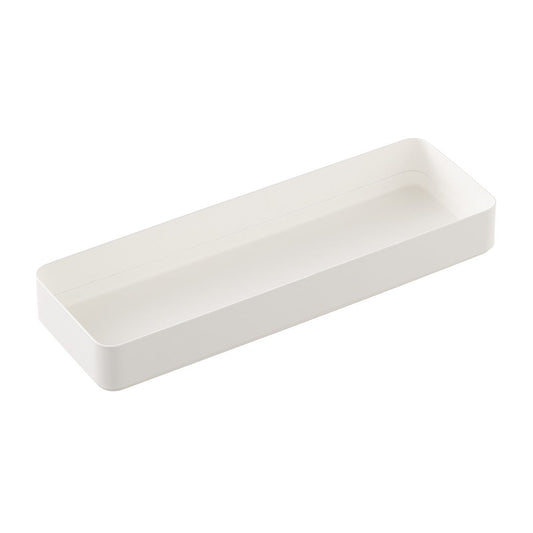 Steel Organizer