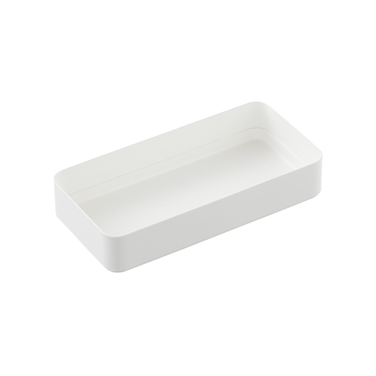 Steel Organizer — alt view
