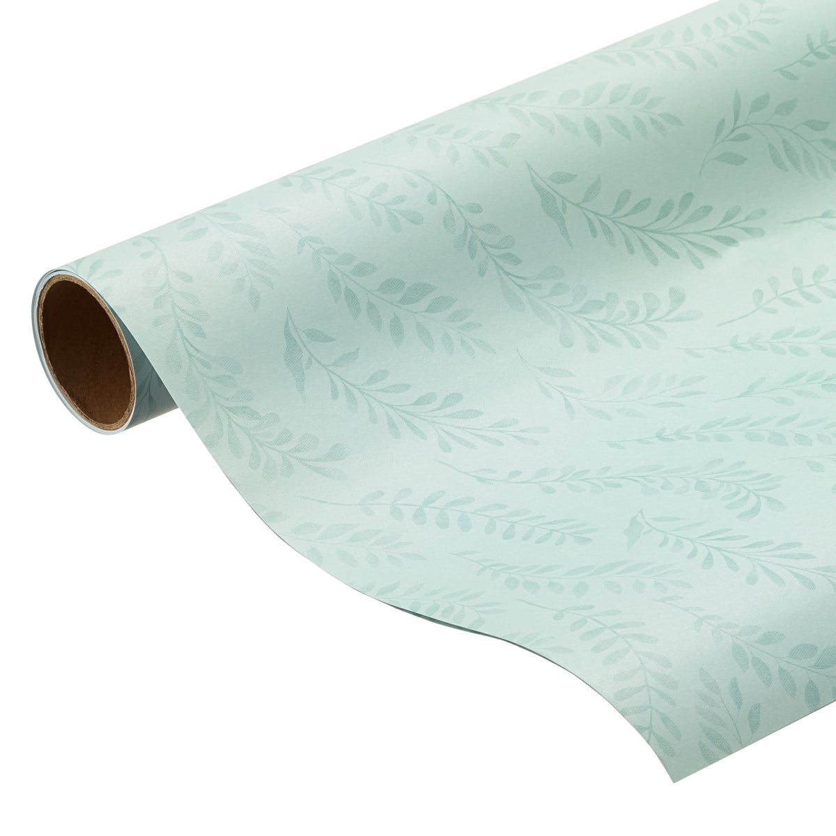 Shelf Drawer Liner