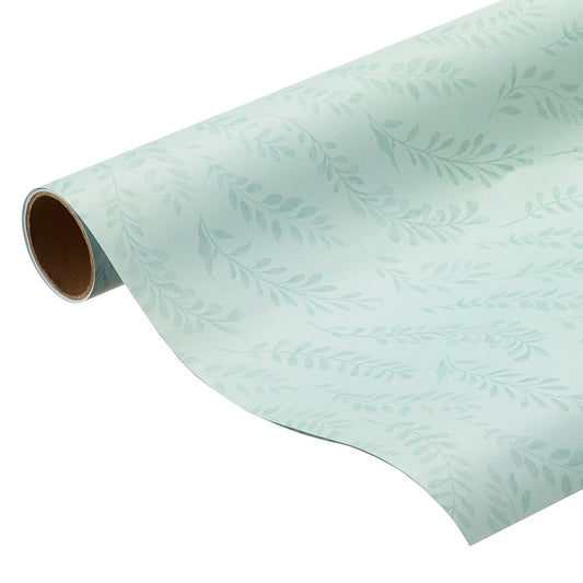 Shelf Drawer Liner