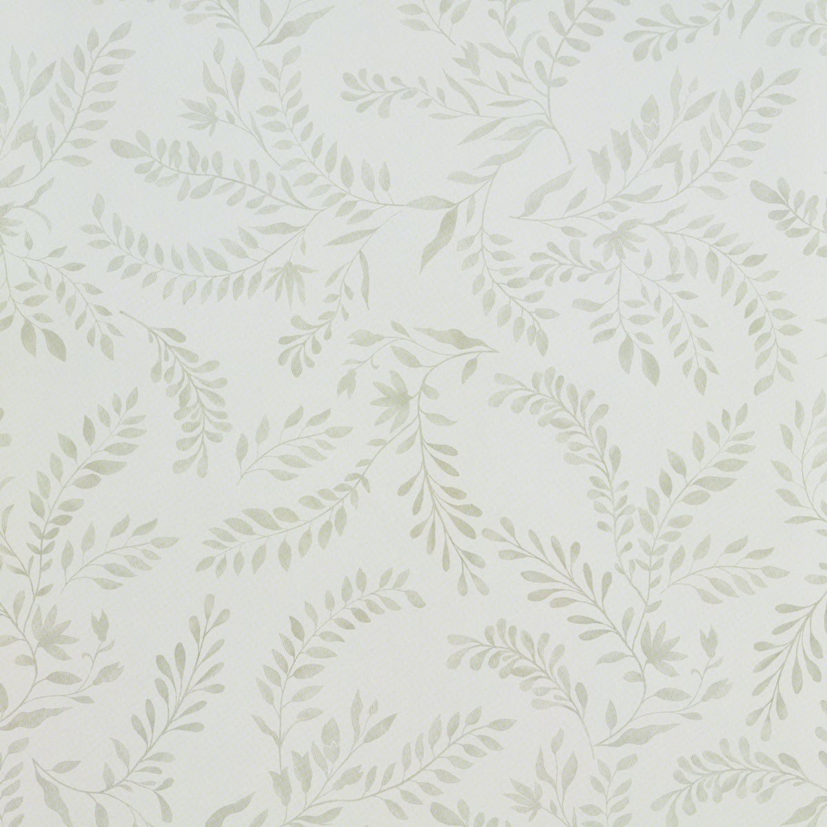 Shelf Drawer Liner — alt view