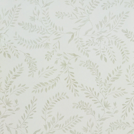 Shelf Drawer Liner — alt view