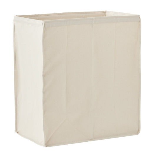 Replacement Hamper Liner